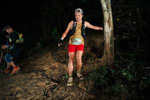 BIB: 
                            <button type="button" onclick="openModal(28145837)" class="btn btn-primary btn-sm float-right btn-popup" data-toggle="modal" data-target=".modal-high-quality">
                        <i class="fas fa-shopping-cart"></i> Add to Cart
                    </button>
                                            <button type="button" onclick="isThisMe(28145837, true)" class="btn btn-success btn-sm float-right btn-popup btn-isme hidden" data-toggle="tooltip" data-placement="bottom" title="นี่คือรูปของคุณใช่ไหม คลิกที่นี่เพื่อเอาเข้าอัลบั้ม">
                        <i class="fas fa-plus"></i> Add to album
                    </button>
                    <button type="button" onclick="isThisMe(28145837, false)" class="btn btn-warning btn-sm float-right btn-popup btn-isnotme hidden">
                        <i class="fas fa-ban"></i> Remove from album
                    </button>